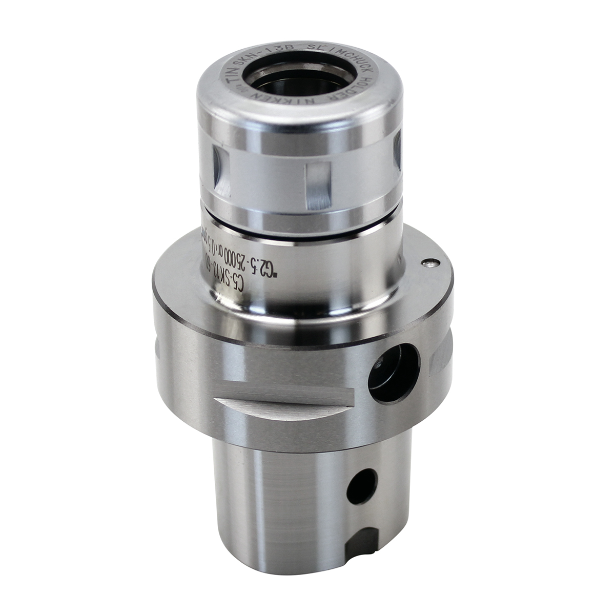 SK SLIM CHUCK HOLDERS